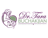 /public/logoimage/152184032342 Artboard 1.png